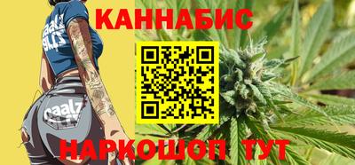 Альфа ПВП Коммунар