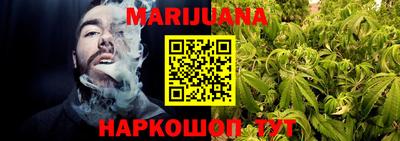 Альфа ПВП Коммунар
