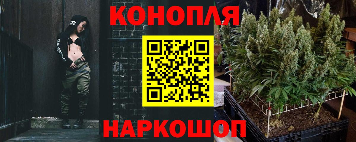 Бошки Шишки THC 21% Карачаевск